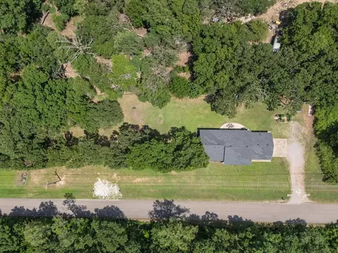 View/Area - 19307 Malone Rd, Tecumseh, OK 74873 photo 4 of 4
