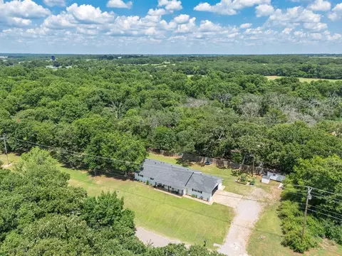 View/Area - 19307 Malone Rd, Tecumseh, OK 74873 photo 3 of 4