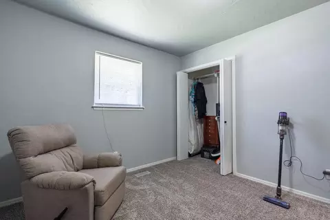 Other - 19307 Malone Rd, Tecumseh, OK 74873 photo 7 of 10