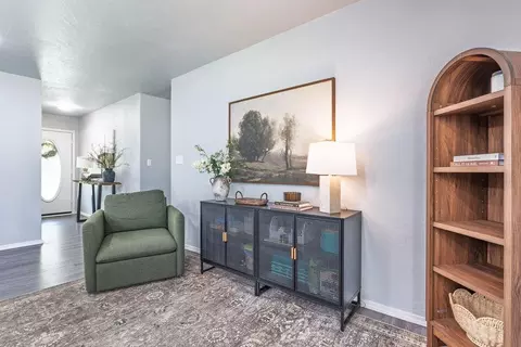 Other - 19307 Malone Rd, Tecumseh, OK 74873 photo 2 of 10