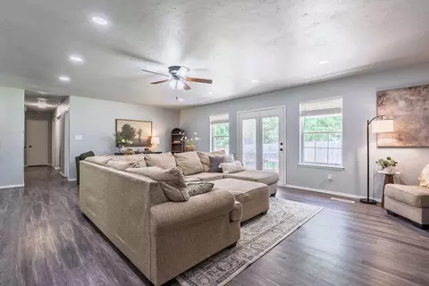 Other - 19307 Malone Rd, Tecumseh, OK 74873 photo 3 of 10