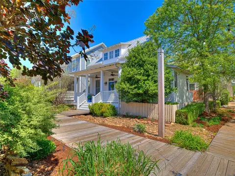 35 Boardwalk St #A, Carlton Landing, OK 74432