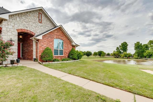 3101 Rockhampton Ave, Oklahoma City, OK 73179