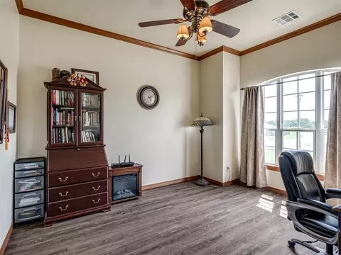 Other - 3840 Pachem Ave, Harrah, OK 73045 photo 3 of 7
