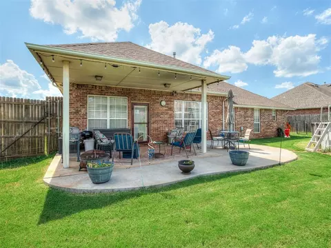 Other - 3840 Pachem Ave, Harrah, OK 73045 photo 7 of 7