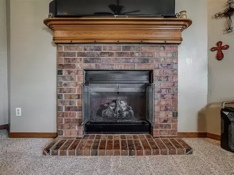 Other - 3840 Pachem Ave, Harrah, OK 73045 photo 1 of 7