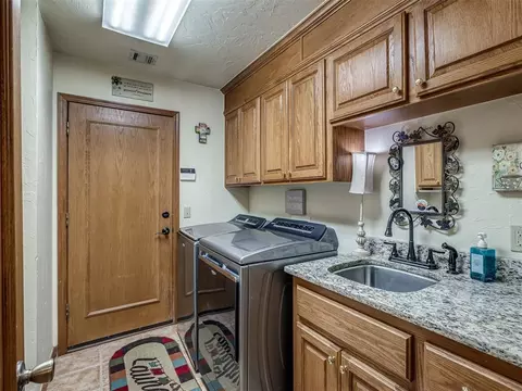 Other - 3840 Pachem Ave, Harrah, OK 73045 photo 6 of 7