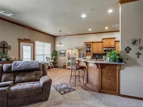 Other - 3840 Pachem Ave, Harrah, OK 73045 photo 2 of 7