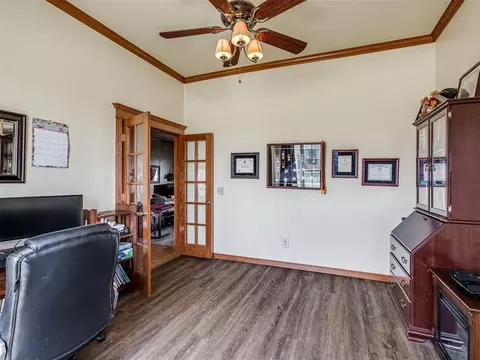 Other - 3840 Pachem Ave, Harrah, OK 73045 photo 5 of 7