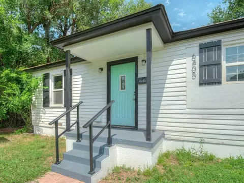 6405 Anderson Dr, Oklahoma City, OK 73149