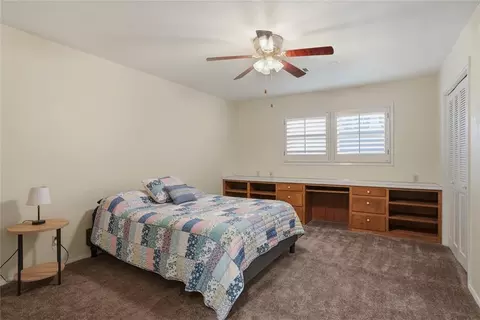 213 S Mockingbird Dr, Altus, OK 73521 photo 29