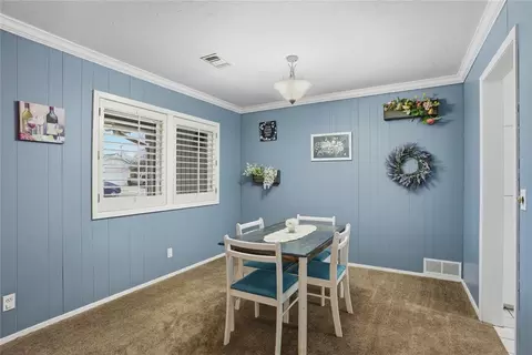 213 S Mockingbird Dr, Altus, OK 73521 photo 8