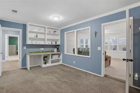 213 S Mockingbird Dr, Altus, OK 73521 photo 16