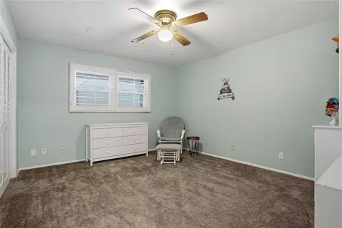 213 S Mockingbird Dr, Altus, OK 73521 photo 33