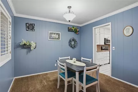 213 S Mockingbird Dr, Altus, OK 73521 photo 9