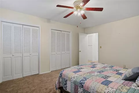213 S Mockingbird Dr, Altus, OK 73521 photo 30
