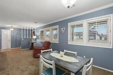213 S Mockingbird Dr, Altus, OK 73521 photo 10