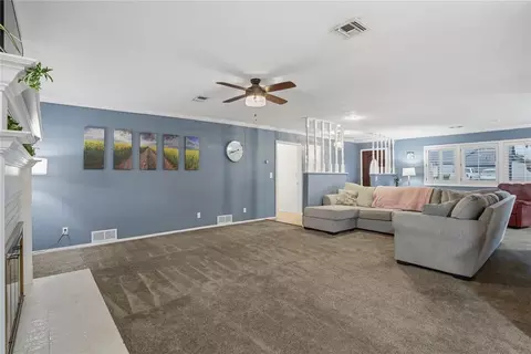 213 S Mockingbird Dr, Altus, OK 73521 photo 13