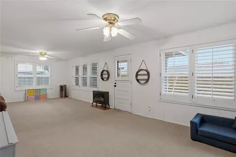 213 S Mockingbird Dr, Altus, OK 73521 photo 19