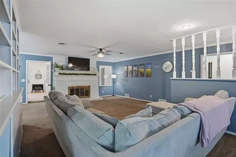 213 S Mockingbird Dr, Altus, OK 73521 photo 11