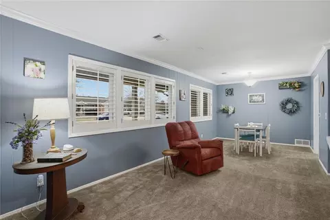 213 S Mockingbird Dr, Altus, OK 73521 photo 6