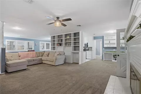 213 S Mockingbird Dr, Altus, OK 73521 photo 14