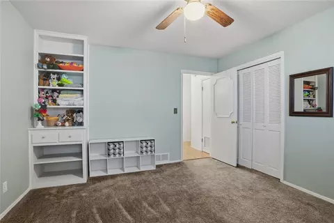 213 S Mockingbird Dr, Altus, OK 73521 photo 34