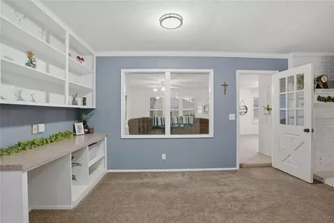 213 S Mockingbird Dr, Altus, OK 73521 photo 17