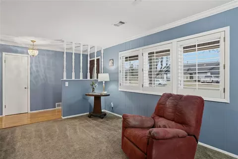 213 S Mockingbird Dr, Altus, OK 73521 photo 7