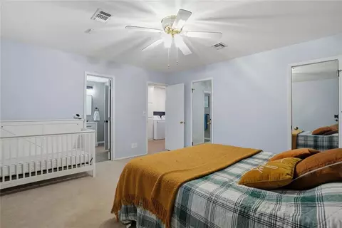 213 S Mockingbird Dr, Altus, OK 73521 photo 25