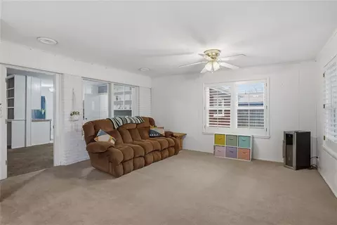 213 S Mockingbird Dr, Altus, OK 73521 photo 20