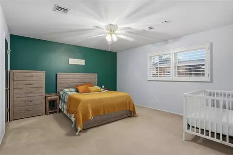 213 S Mockingbird Dr, Altus, OK 73521 photo 24