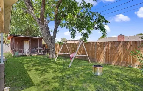 213 S Mockingbird Dr, Altus, OK 73521 photo 36