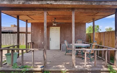 213 S Mockingbird Dr, Altus, OK 73521 photo 37