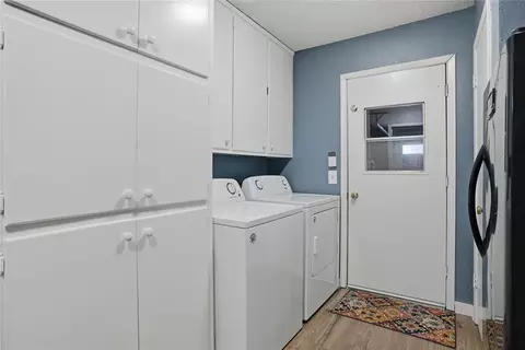 213 S Mockingbird Dr, Altus, OK 73521 photo 28