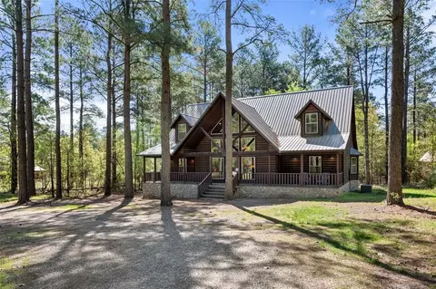 136 Scrub Oak Trl, Broken Bow, OK 74728 photo 3
