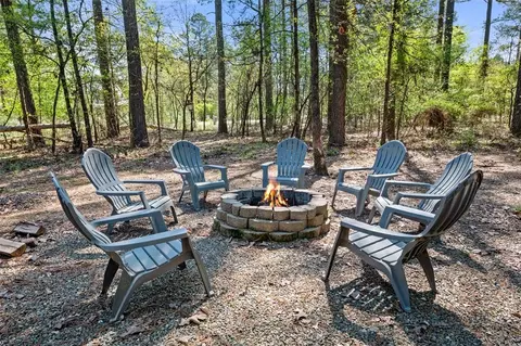 136 Scrub Oak Trl, Broken Bow, OK 74728 photo 6