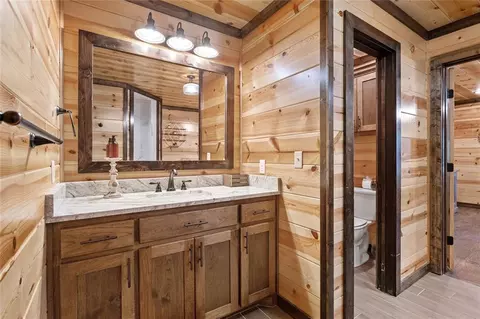 136 Scrub Oak Trl, Broken Bow, OK 74728 photo 32
