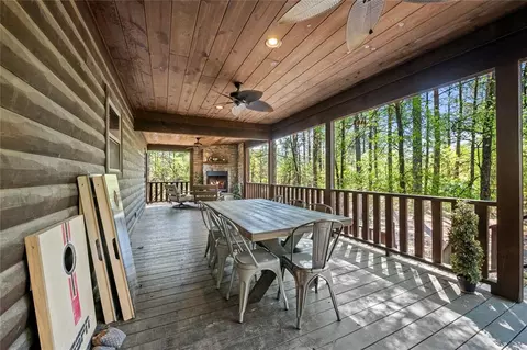 136 Scrub Oak Trl, Broken Bow, OK 74728 photo 7