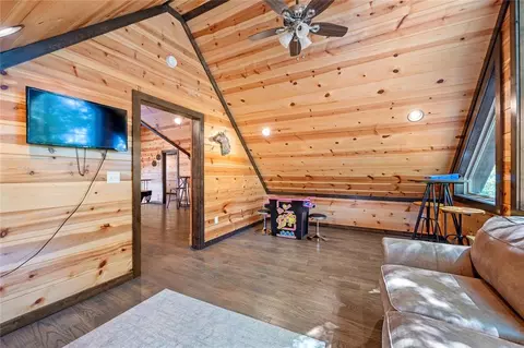 136 Scrub Oak Trl, Broken Bow, OK 74728 photo 47