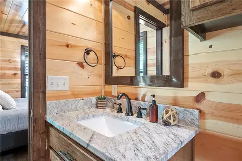 136 Scrub Oak Trl, Broken Bow, OK 74728 photo 38