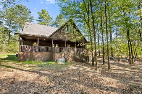 136 Scrub Oak Trl, Broken Bow, OK 74728 photo 4