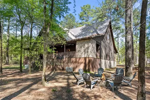 136 Scrub Oak Trl, Broken Bow, OK 74728 photo 5