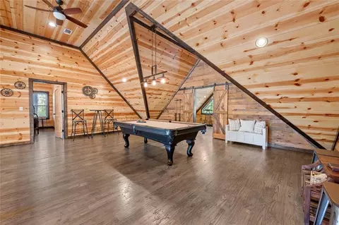 136 Scrub Oak Trl, Broken Bow, OK 74728 photo 40