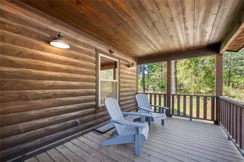 136 Scrub Oak Trl, Broken Bow, OK 74728 photo 15