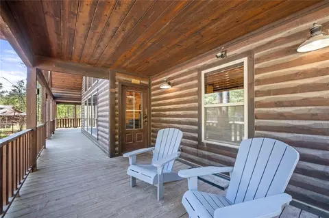 136 Scrub Oak Trl, Broken Bow, OK 74728 photo 16