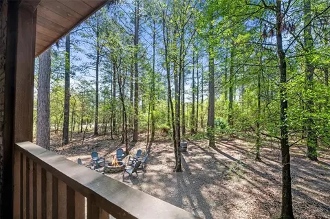 136 Scrub Oak Trl, Broken Bow, OK 74728 photo 14