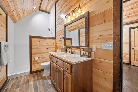 136 Scrub Oak Trl, Broken Bow, OK 74728 photo 44