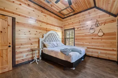 136 Scrub Oak Trl, Broken Bow, OK 74728 photo 43