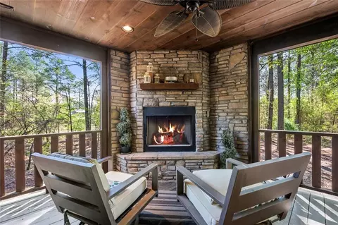 136 Scrub Oak Trl, Broken Bow, OK 74728 photo 12